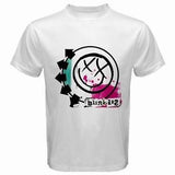 Band Tee